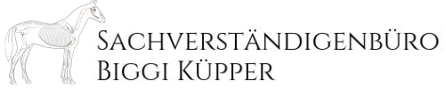 Sachverständigenbüro Küpper
