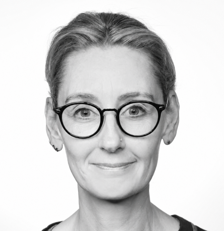 Birgit Küpper Sachverständige Birgit Küpper, Sachverständige für medizinische Satteltechnik